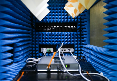 科技晨報(bào) 騰訊重組箭在弦上 榮耀市場(chǎng)份額強(qiáng)勢(shì)反彈至16.2% 通信技術(shù)研發(fā)新動(dòng)向