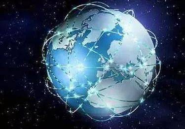 通信技術(shù)開(kāi)發(fā) 熬過(guò)“禿頭”歲月，擁抱“金飯碗”時(shí)代